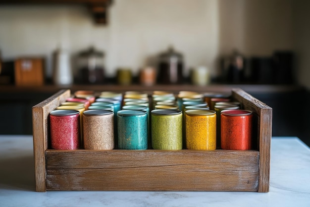 Наборы вышивки разных уровней